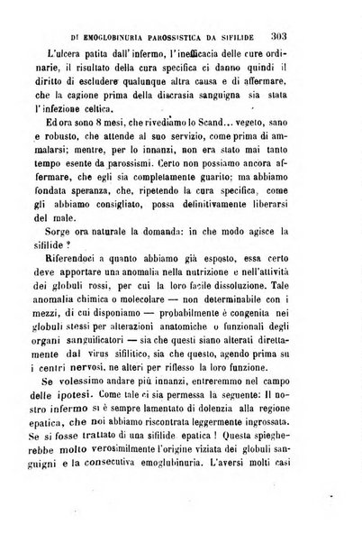 Giornale medico del R. Esercito e della R. Marina