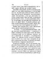 giornale/RML0027418/1895/unico/00000324