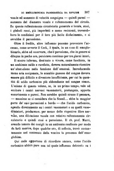 Giornale medico del R. Esercito e della R. Marina