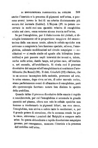 Giornale medico del R. Esercito e della R. Marina