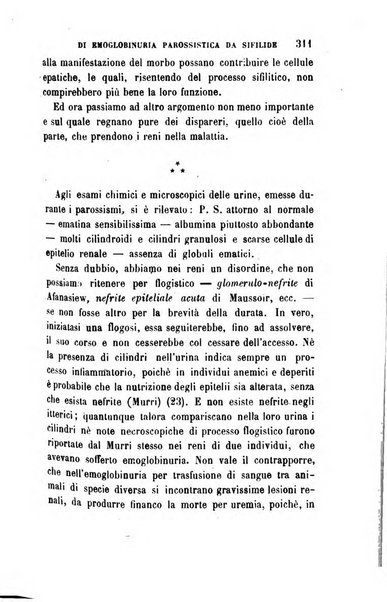 Giornale medico del R. Esercito e della R. Marina