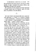 giornale/RML0027418/1895/unico/00000331