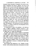 giornale/RML0027418/1895/unico/00000333