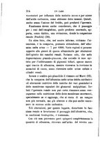 giornale/RML0027418/1895/unico/00000334