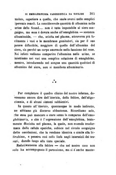 Giornale medico del R. Esercito e della R. Marina