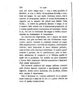 giornale/RML0027418/1895/unico/00000336