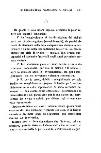 Giornale medico del R. Esercito e della R. Marina