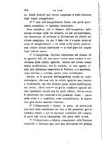 giornale/RML0027418/1895/unico/00000338