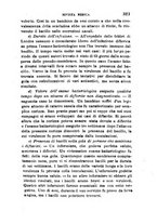 giornale/RML0027418/1895/unico/00000343