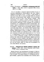 giornale/RML0027418/1895/unico/00000344