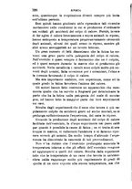giornale/RML0027418/1895/unico/00000346