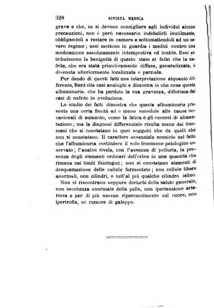 Giornale medico del R. Esercito e della R. Marina