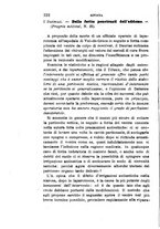 giornale/RML0027418/1895/unico/00000352
