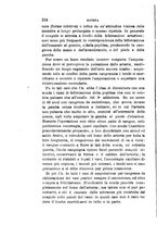giornale/RML0027418/1895/unico/00000354