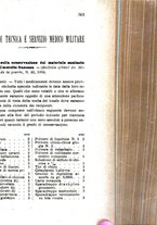 giornale/RML0027418/1895/unico/00000363
