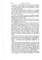 giornale/RML0027418/1895/unico/00000364