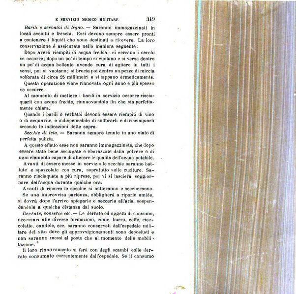 Giornale medico del R. Esercito e della R. Marina