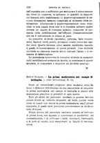 giornale/RML0027418/1895/unico/00000370