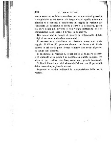 Giornale medico del R. Esercito e della R. Marina