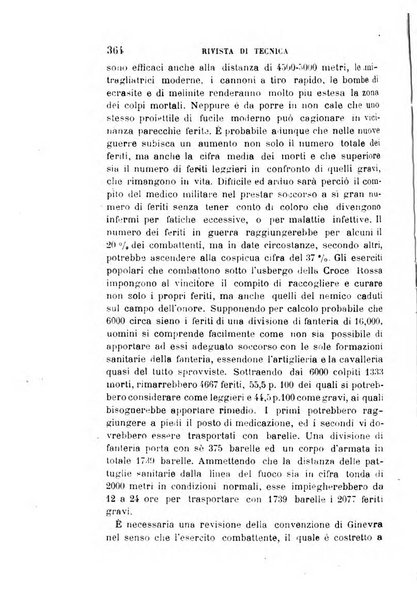 Giornale medico del R. Esercito e della R. Marina