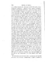 giornale/RML0027418/1895/unico/00000384