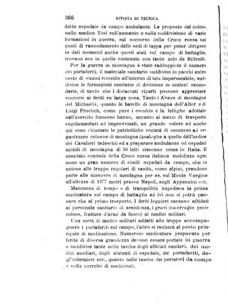 Giornale medico del R. Esercito e della R. Marina