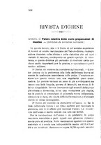 giornale/RML0027418/1895/unico/00000388