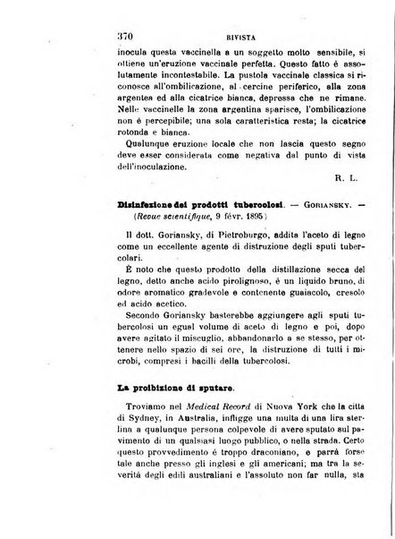 Giornale medico del R. Esercito e della R. Marina