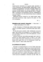 giornale/RML0027418/1895/unico/00000390