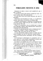 giornale/RML0027418/1895/unico/00000404