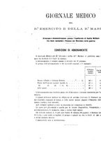 giornale/RML0027418/1895/unico/00000408