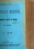 giornale/RML0027418/1895/unico/00000409