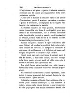 giornale/RML0027418/1895/unico/00000412