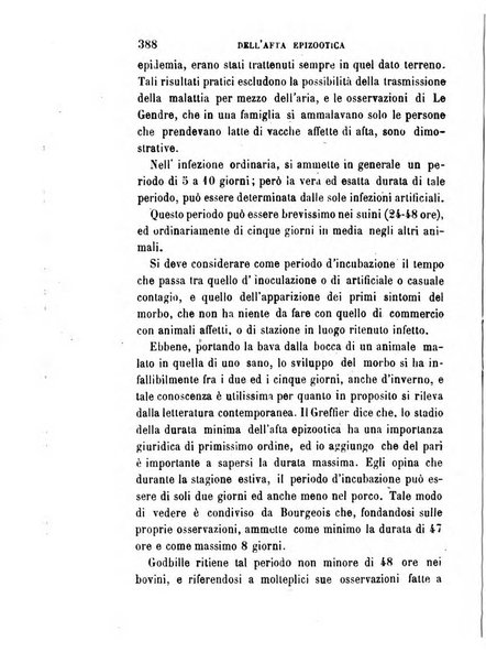 Giornale medico del R. Esercito e della R. Marina