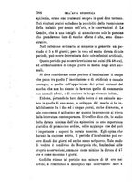 giornale/RML0027418/1895/unico/00000414