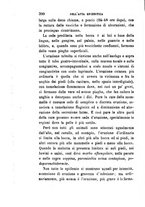 giornale/RML0027418/1895/unico/00000416