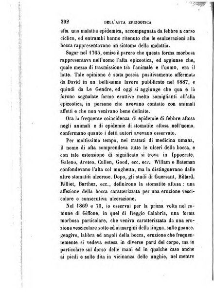 Giornale medico del R. Esercito e della R. Marina