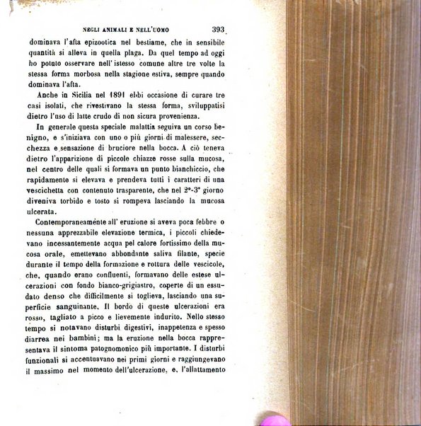 Giornale medico del R. Esercito e della R. Marina