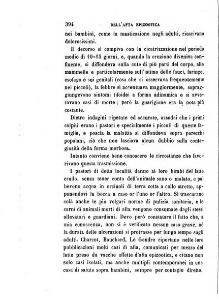 Giornale medico del R. Esercito e della R. Marina