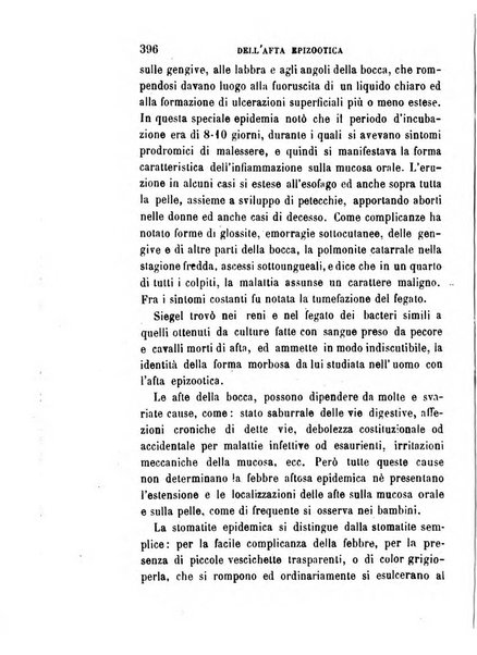 Giornale medico del R. Esercito e della R. Marina