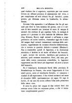 giornale/RML0027418/1895/unico/00000426