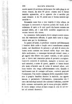 giornale/RML0027418/1895/unico/00000430