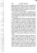giornale/RML0027418/1895/unico/00000434