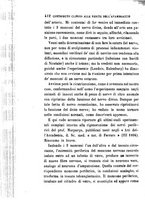 giornale/RML0027418/1895/unico/00000438