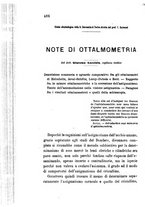 giornale/RML0027418/1895/unico/00000442