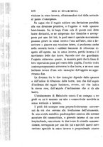 giornale/RML0027418/1895/unico/00000444