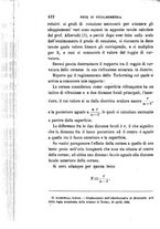 giornale/RML0027418/1895/unico/00000448