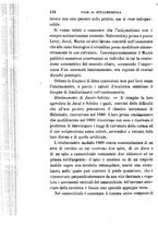 giornale/RML0027418/1895/unico/00000450