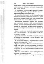 giornale/RML0027418/1895/unico/00000452