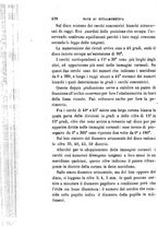 giornale/RML0027418/1895/unico/00000454